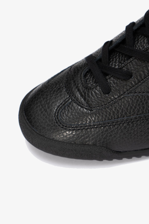 Lady White Co. LW - C X ROF German Military Trainer - BLACK