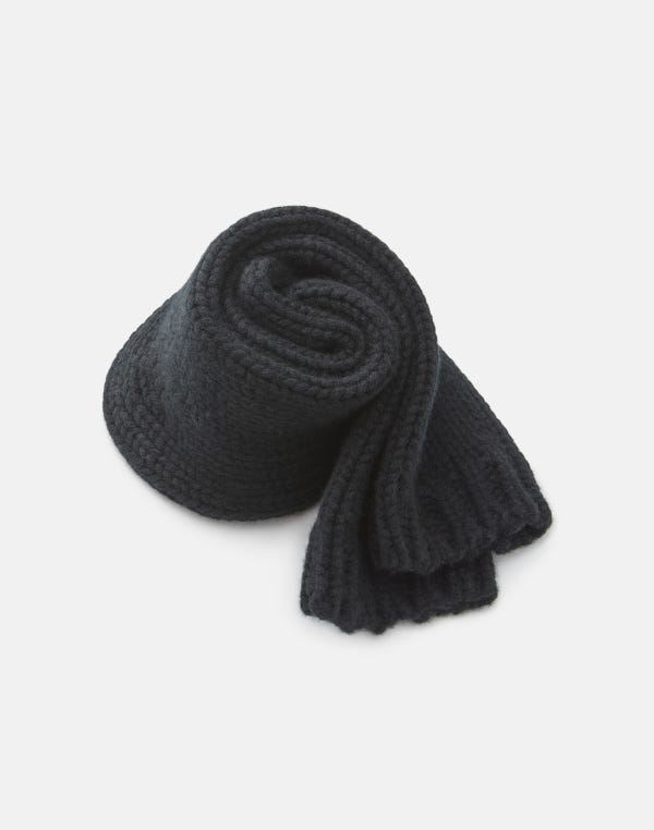 Lafayette148 Cashmere Socks