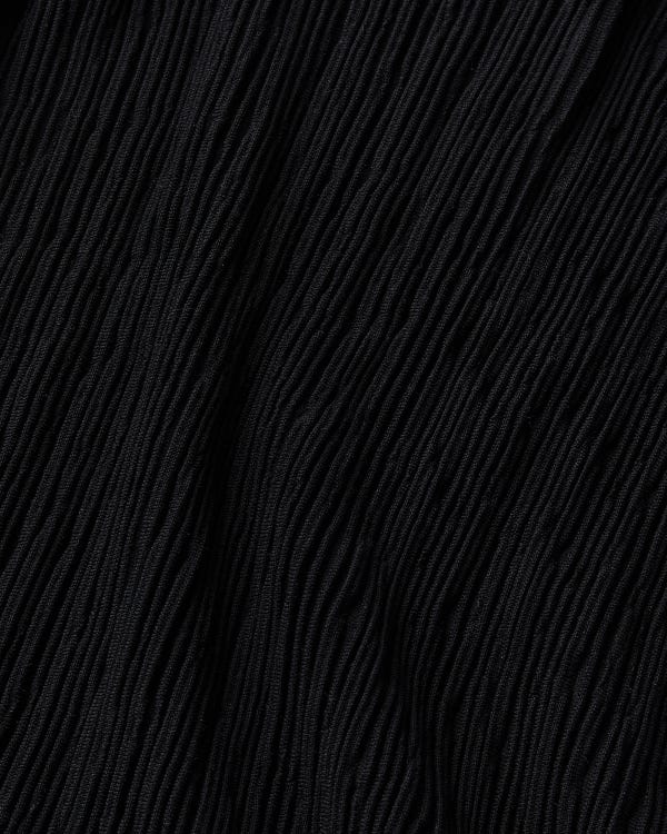 Lafayette148 Finespun Voile Ottoman Rib Tunic