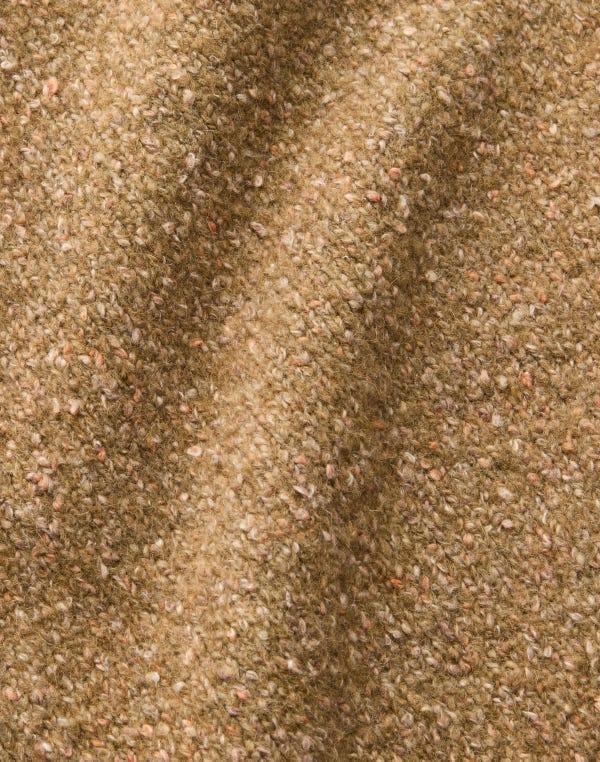 Lafayette148 Lofty Donegal Sweater Vest