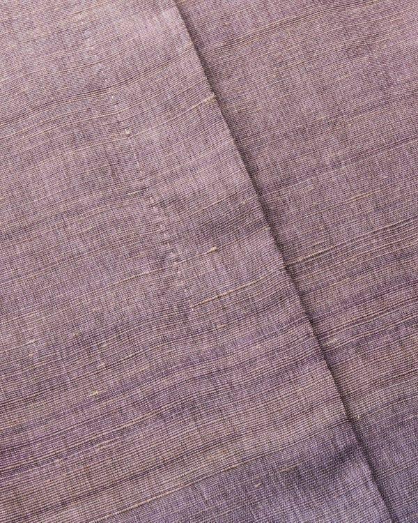 Lafayette148 Ombré Elbow Sleeve Coat