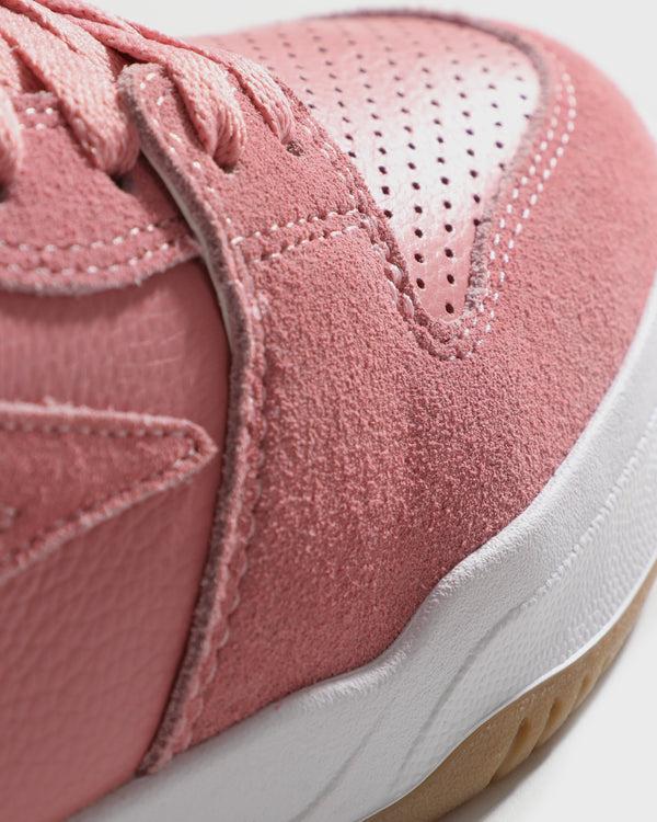 Lakai Telford (Sale) ROSE SUEDE