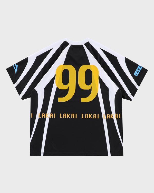 Lakai Raglan Performance Jersey RAGLAN PERFORMANCE JERSEY