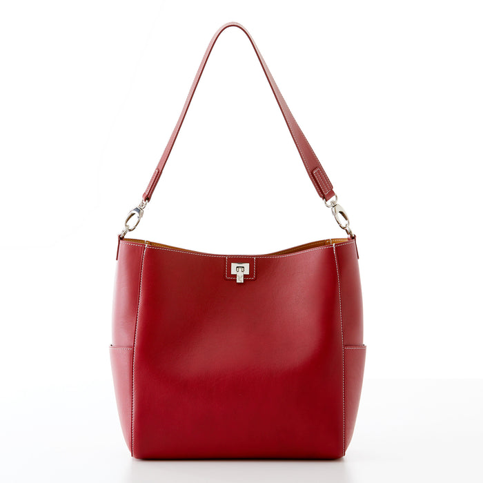 lambertson truex Alexi Hobo - Ruby