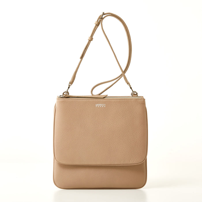 lambertson truex Convertible Crossbody - Stone