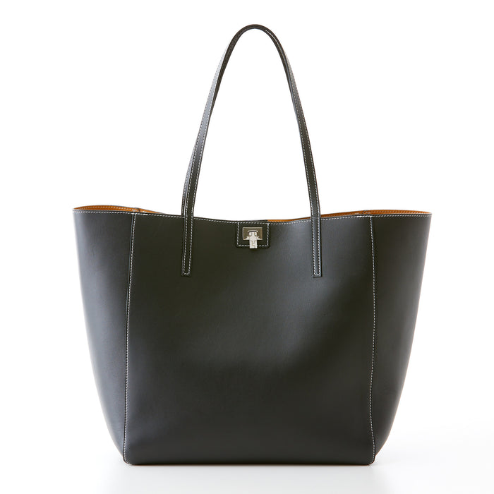 lambertson truex Shopper Tote - Black
