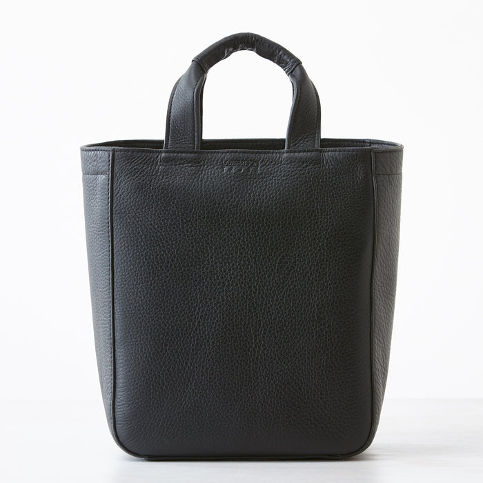 Lambertson Truex Wendy Mini Tote - Black