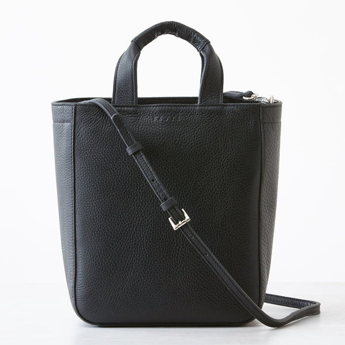 lambertson truex Wendy Mini Tote - Black