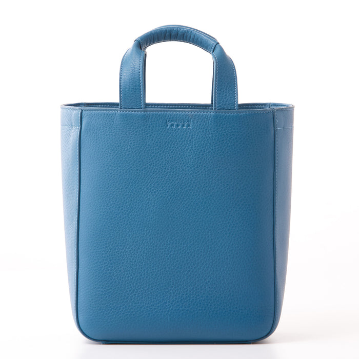 Lambertson Truex Wendy Mini Tote - Denim