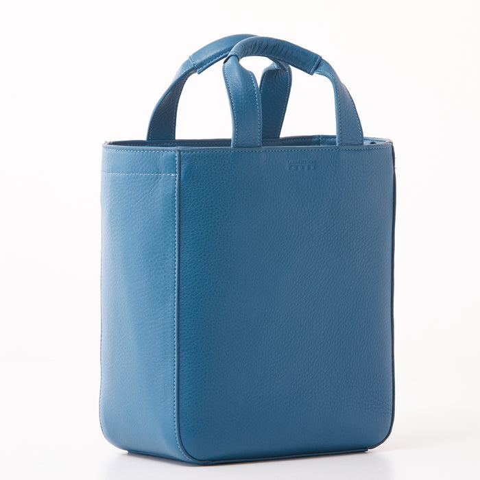 Lambertson Truex Wendy Mini Tote - Denim
