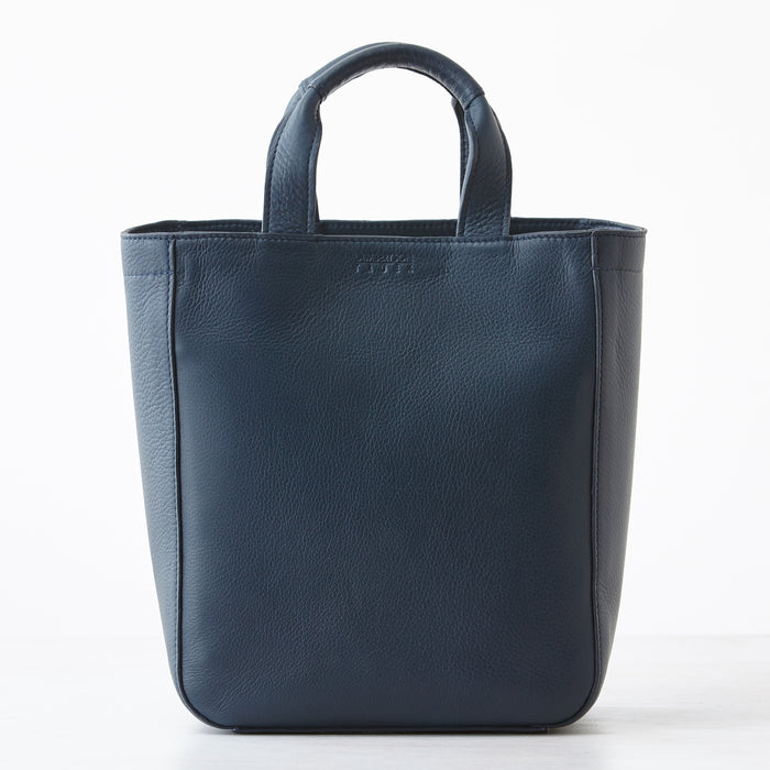 Lambertson Truex Wendy Mini Tote - Navy