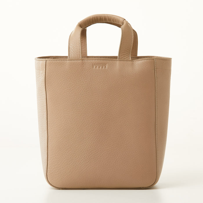 Lambertson Truex Wendy Mini Tote - Stone