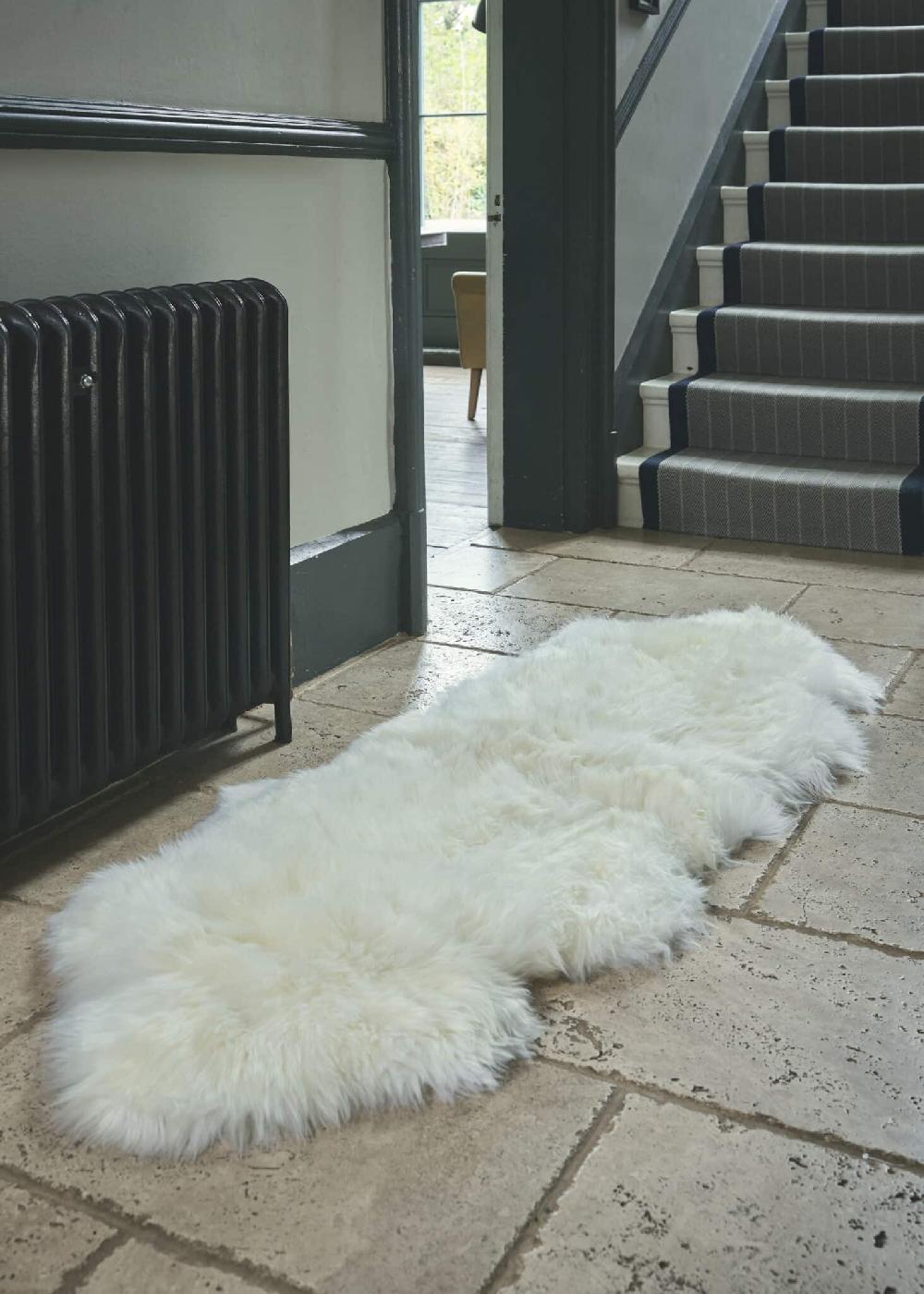 Lambland Eco Tanned *Special Offer* Sheepskin Rugs