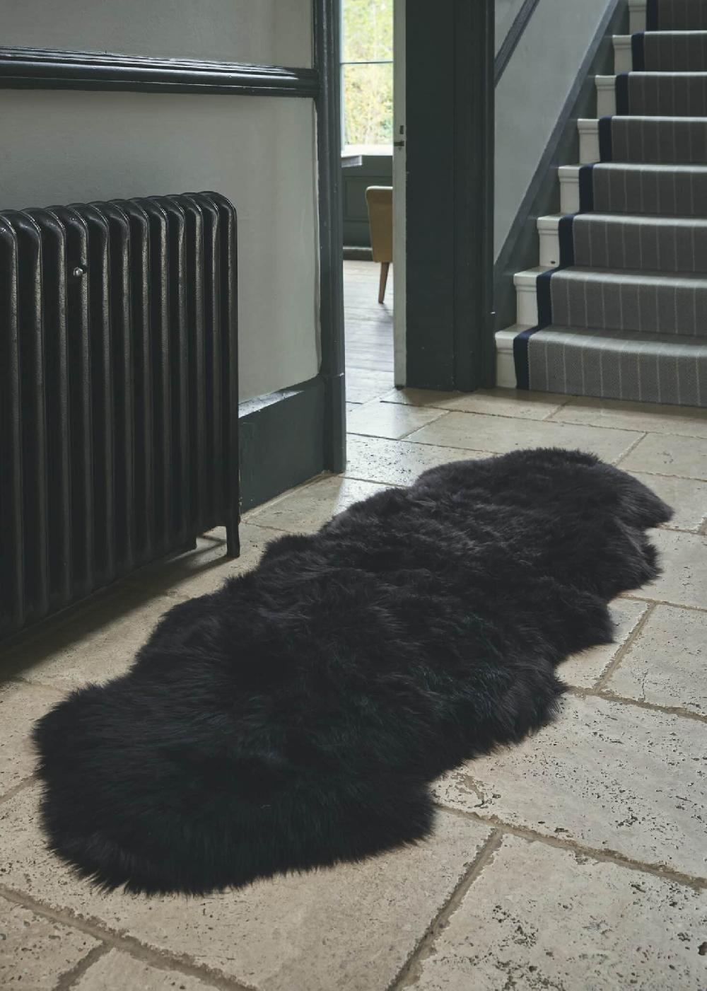Lambland Eco Tanned *Special Offer* Sheepskin Rugs