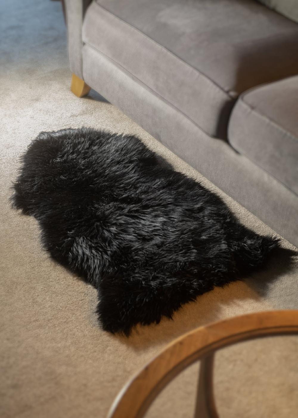 Lambland Eco Tanned *Special Offer* Sheepskin Rugs