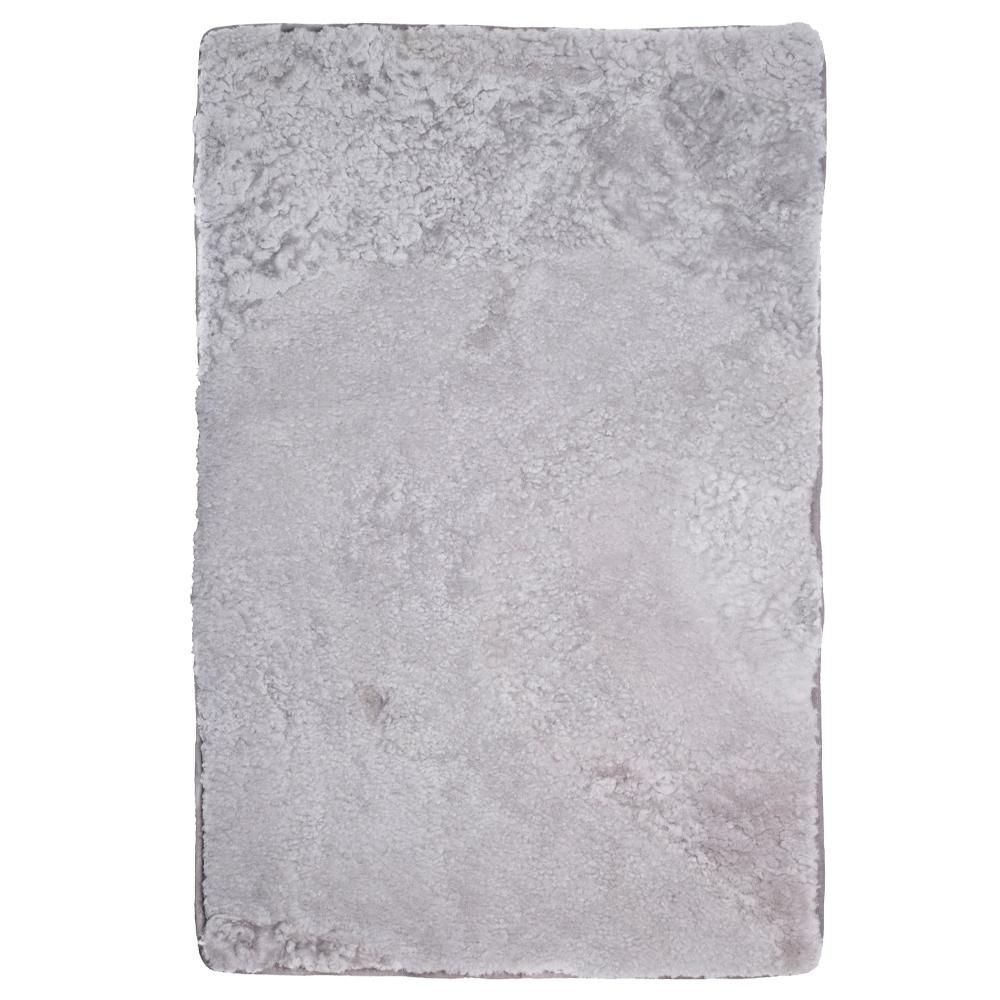 Lambland Genuine Sheepskin Seat Pad / Pet Pad