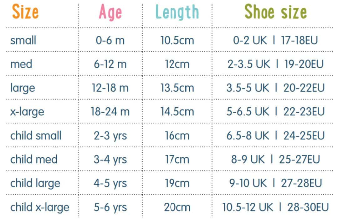 Lambland Milky Way Leather Baby Shoes