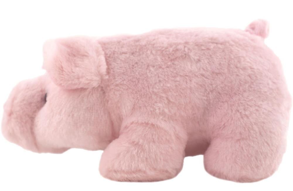 Lambland Percy The Pig Soft Toy