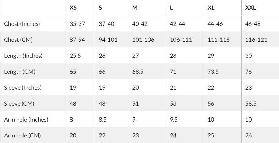 Lambland Unisex Jacob Brown Aran British Wool Jumper