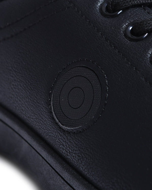 Lambretta Pinball 2 Trainer Black