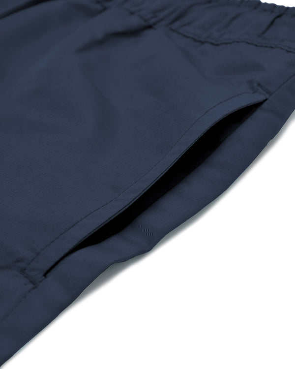 Lambretta Swim Short Navy