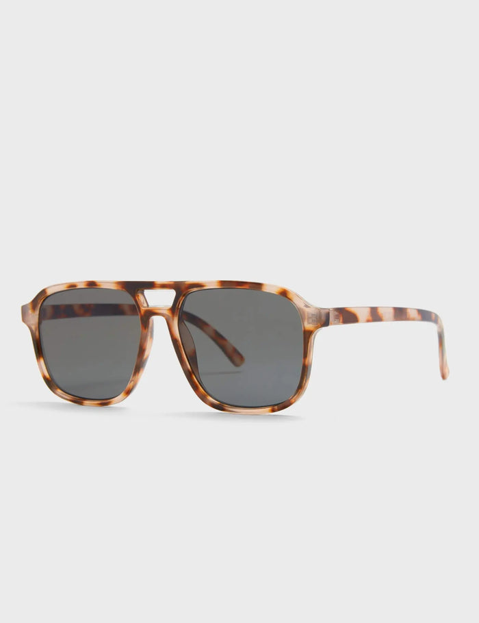Lamoda Shelly Aviator Sunglasses