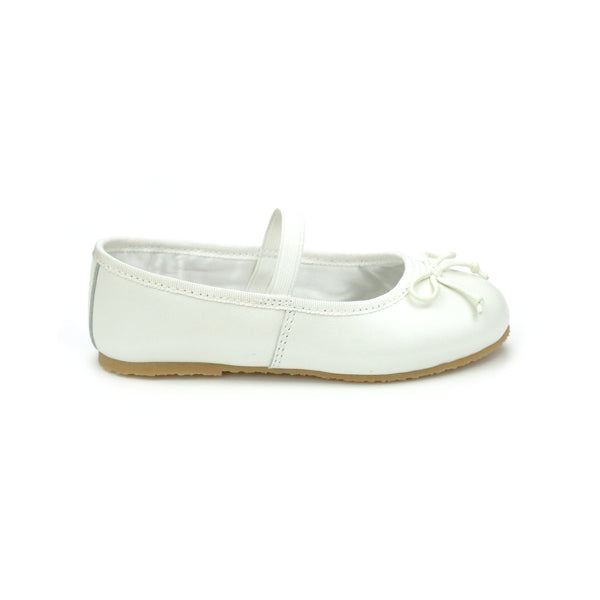 L'amour Alia Ballerina Flat