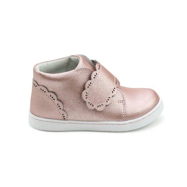 L'amour Colette Sneaker