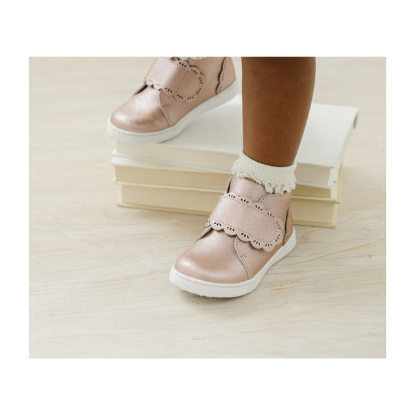 L'amour Colette Sneaker