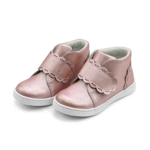l'amour Colette Sneaker