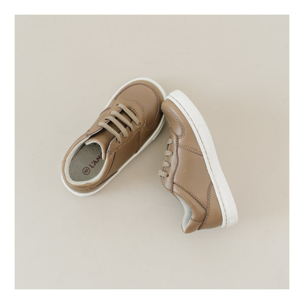 L'amour Grayson Sneaker
