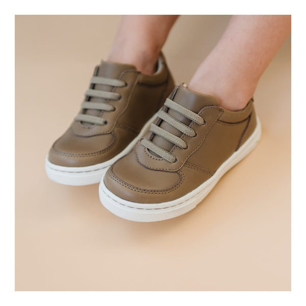 L'amour Grayson Sneaker