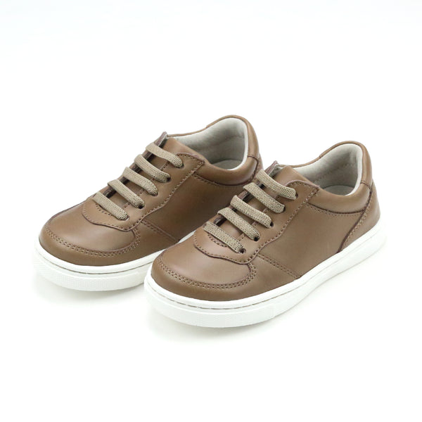 l'amour Grayson Sneaker