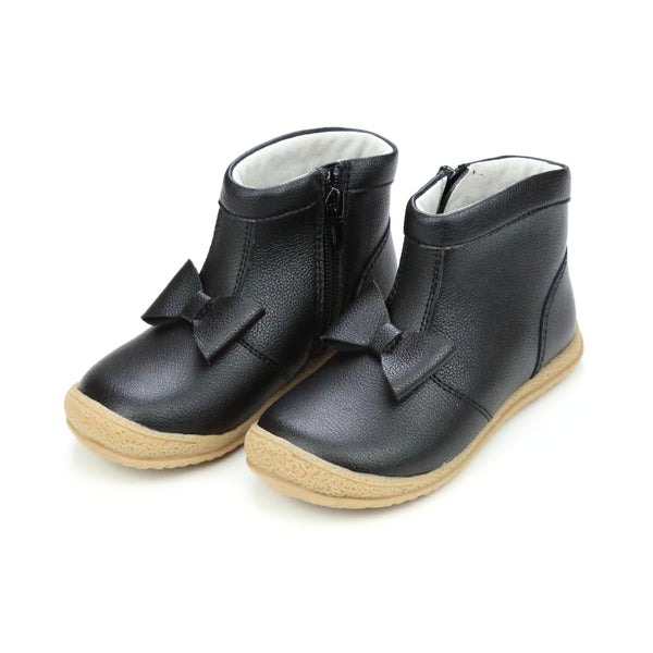 l'amour Hilary Bow Boot