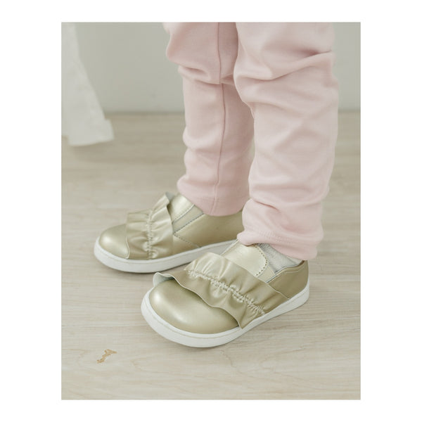 L'amour Lou Slip On Sneaker