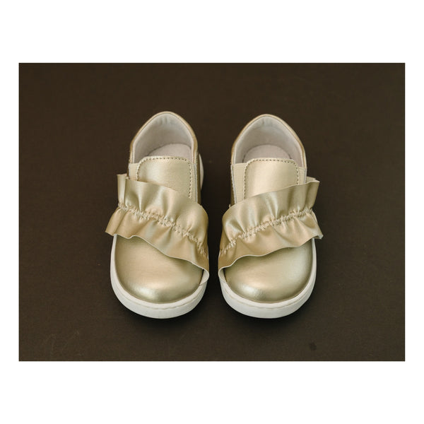 L'amour Lou Slip On Sneaker