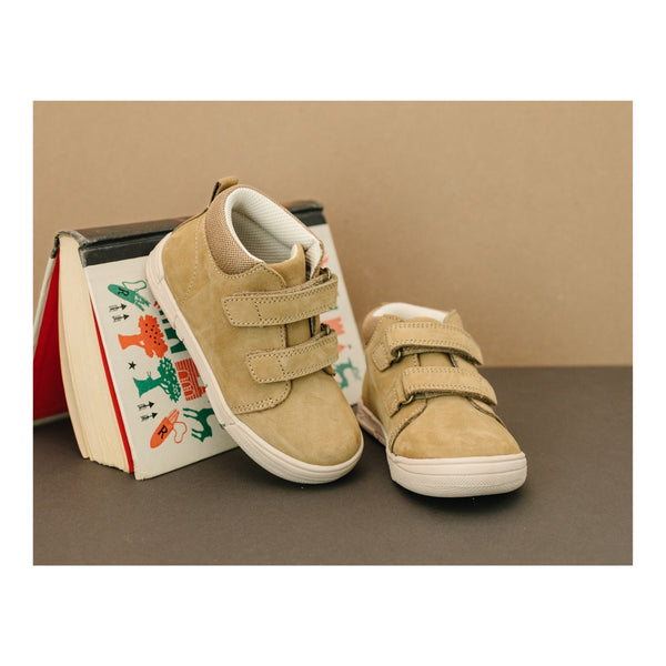 L'amour Otis Sneaker