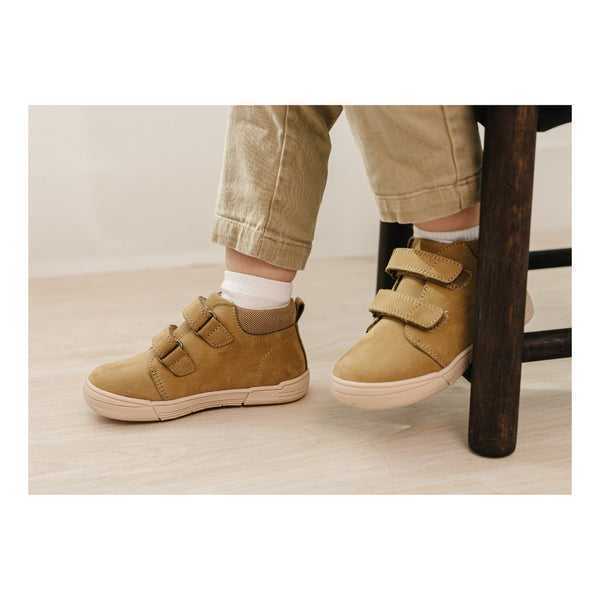 L'amour Otis Sneaker