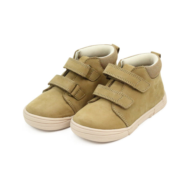 l'amour Otis Sneaker