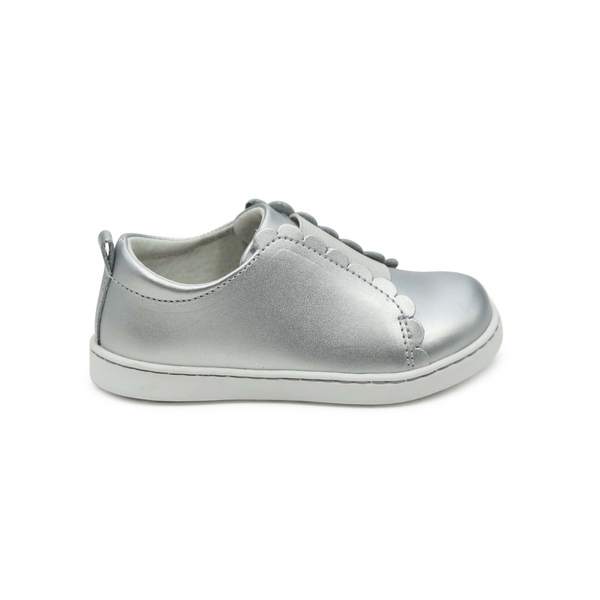 L'amour Phoebe Slip On Sneaker
