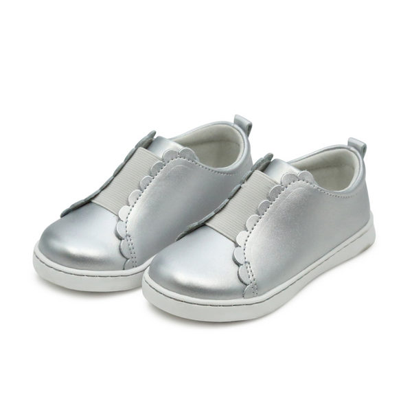 l'amour Phoebe Slip On Sneaker