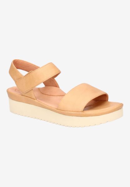 l'amour des pieds FLATS Abrilla LIONESS LAMBA