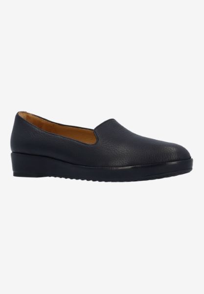 l'amour des pieds NEW ARRIVALS Carlow BLACK LAMBA