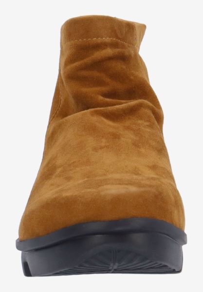 L'amour Des Pieds NEW ARRIVALS Hadirat COFFEE KIDSUEDE