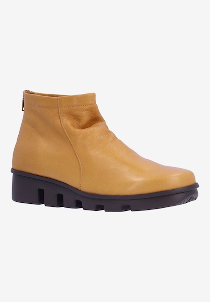 l'amour des pieds NEW ARRIVALS Hadirat LIONESS BURNISHED LAMBA