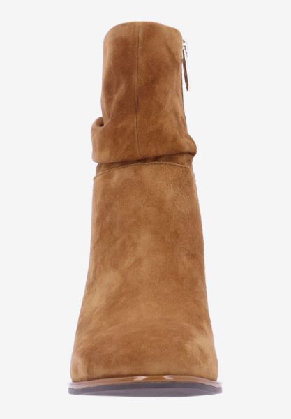 L'amour Des Pieds NEW ARRIVALS Pivar COFFEE KIDSUEDE