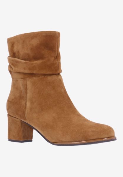 l'amour des pieds NEW ARRIVALS Pivar COFFEE KIDSUEDE