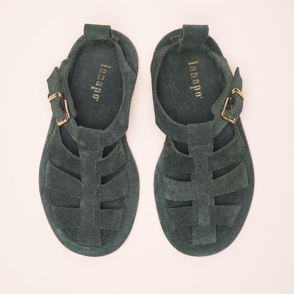 Lanapo Alassio Bottiglia