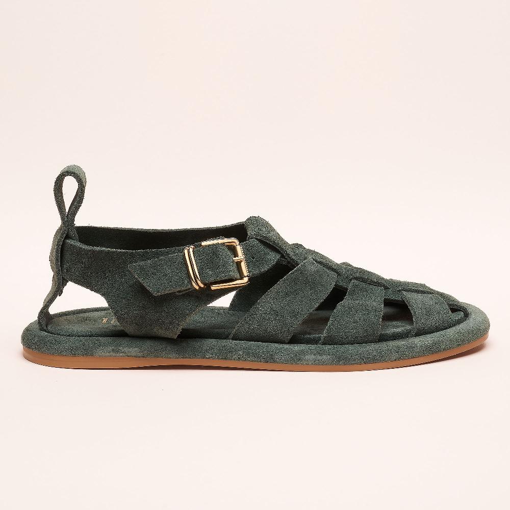 lanapo Alassio Bottiglia