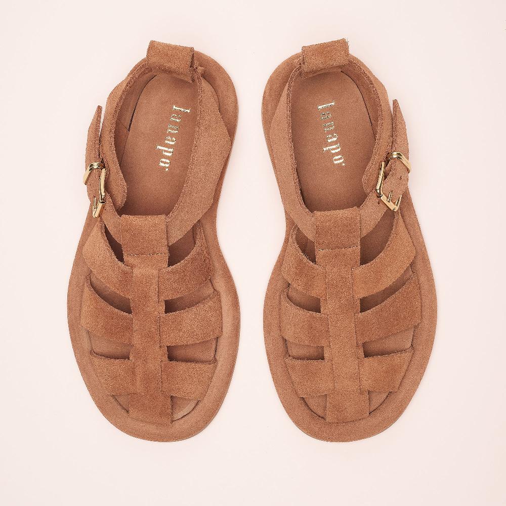 Lanapo Alassio Castagno